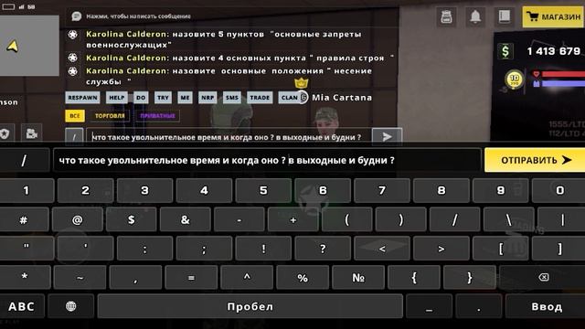 1000033725.mp4