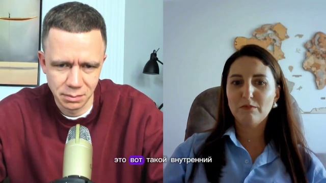 Что такое прокрастинация?