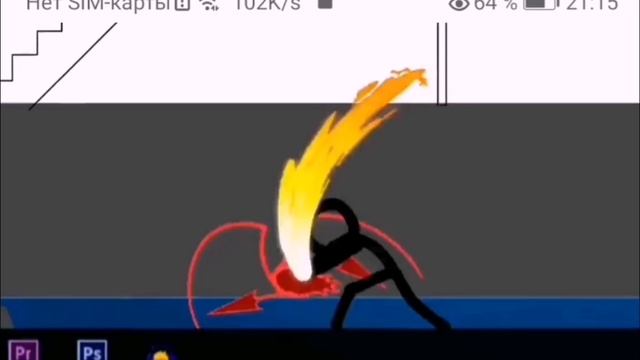 Petal_20251011_220353.mp4
