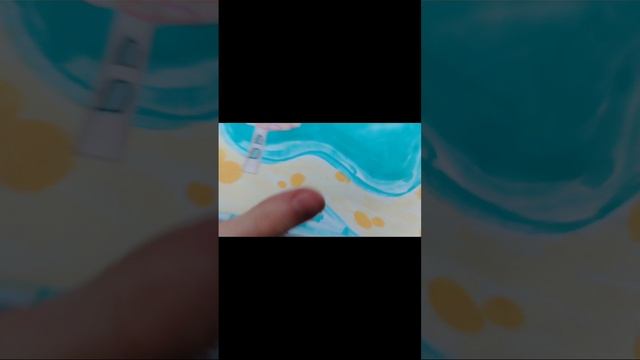 1000009376.mp4