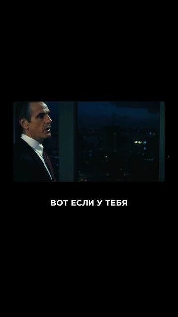 Если твоя команда может объяснить тебе проблемы на пальцах значит эту проблему вы сможете решить