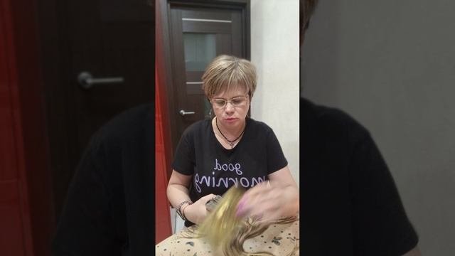 1000027778.mp4