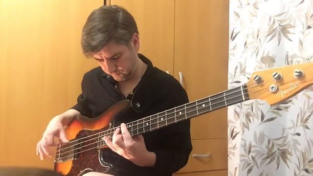 On Precision Heavenly Tears.(Clapton Cover).