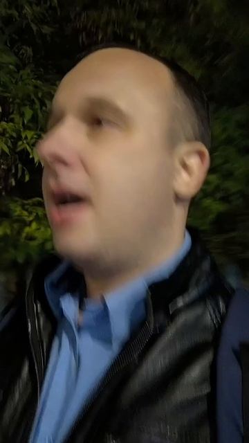 1000063286.mp4