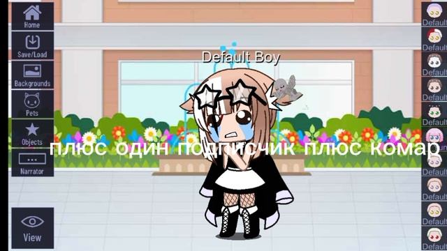 1000010563.mp4