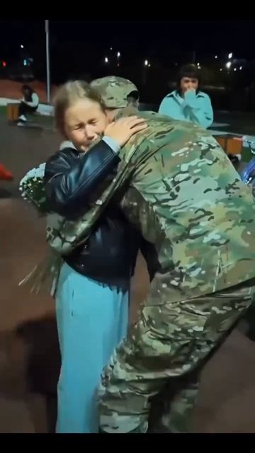 СВО ПОЛНОЕ ВИДЕО ЖМИ👈