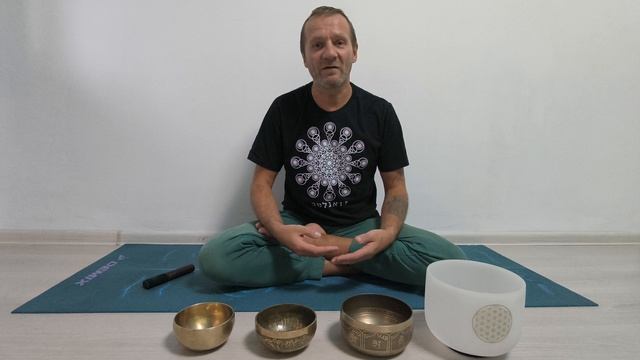 Практика Световое Тело