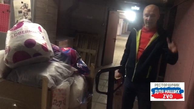 Егор в Москве💪  Работа кипит. Герои тыла Героям фронта🙏🫡  Https://t.me/restorandlyanashix
