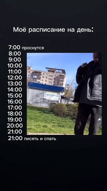 1000004718.mp4