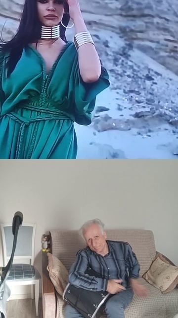 армянские