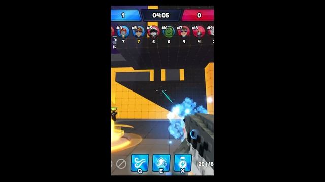 ROBLOX BATTLEPASS #shorts