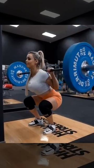 Фитнесс | спорт | девушка в бикини | красивые девушки