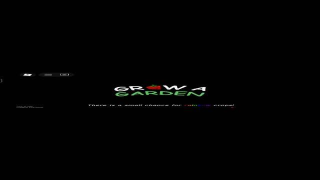 1000014485.mp4