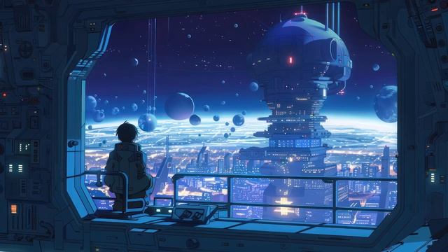 BLUME 2 | The Masks Fall - Beautiful Background Music