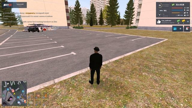 Grand Theft Auto  San Andreas 2025.10.11 - 19.55.14.18