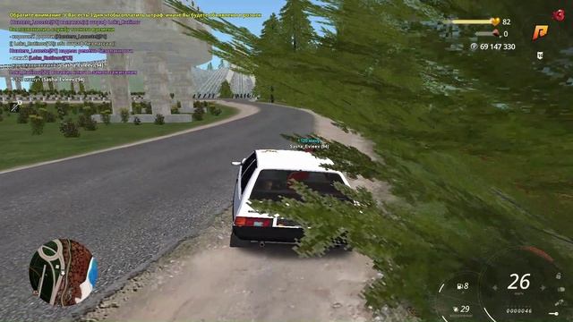 Видео без названия — сделано в Clipchamp1