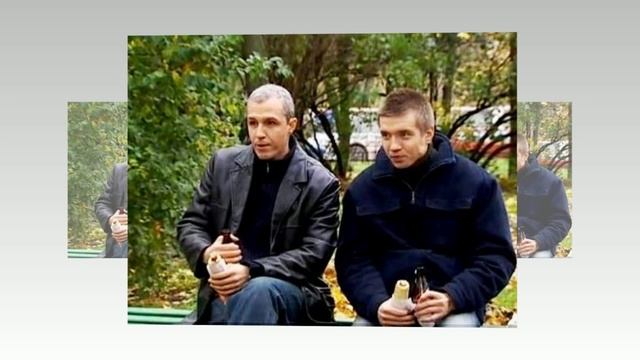 Сегодня день рождения артисту Вернику Игорю Эмильевичу!!!