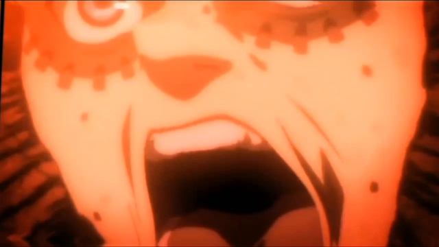 Melodia Da Pra Nois X Attack On Titan