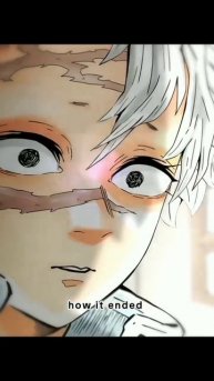 Аниме_Манго Аниме КРД. 🥹🥹🥹🥲 подпишитесь 👆 👆.