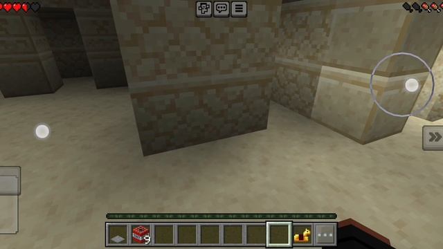 Lv_0_20251011100227