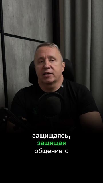 Фразы женщины которая готова к изменам. Третья фраза - она уже морально изменила