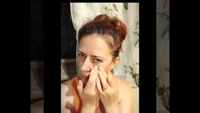 🌹Молодость и красота глаз🌹