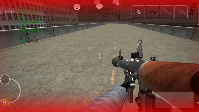 47.mp4