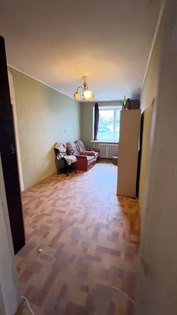 Петушки, Строителей 12