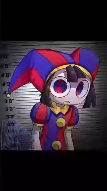 рубрика 100 вопросов до зимы закрывается