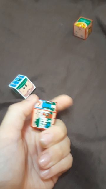 квадратнаялюбовь любофь