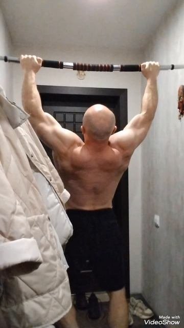 1000079201.mp4