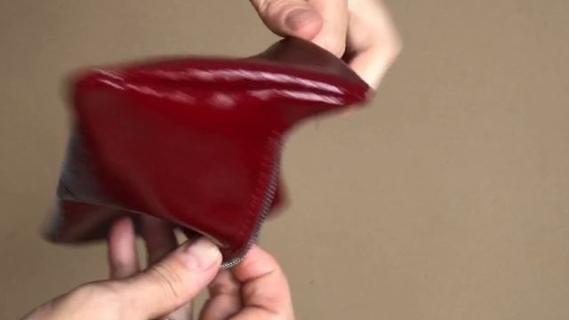 Милли рубин