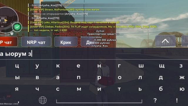 1000183960.mp4