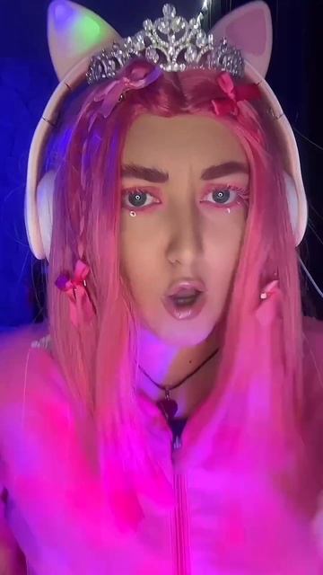 мой новый трек 🛸мама, я на стрессе