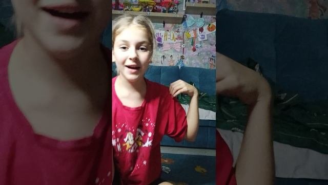 Распоковка киндора сюрприз 🎰