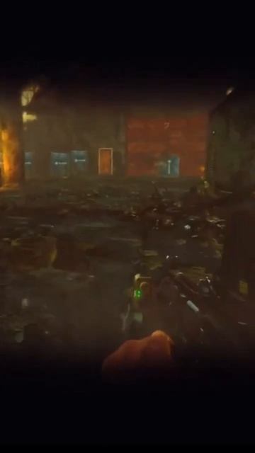 потеря боевого товарища #escapefromtarkov