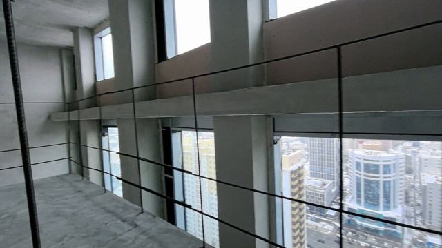 Московская