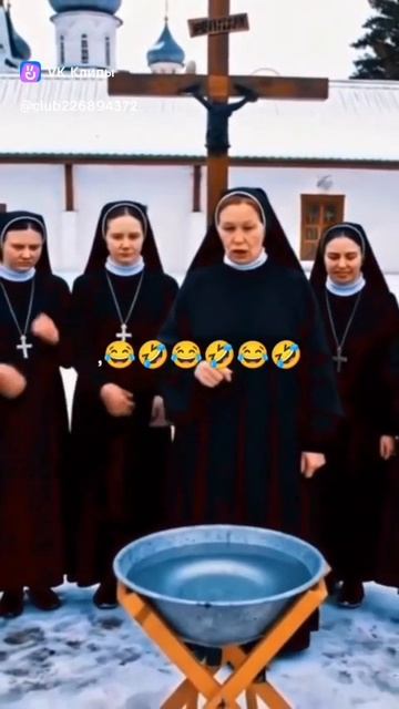 1000136699.mp4
