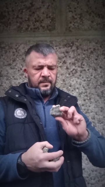 ВБ находка приколы