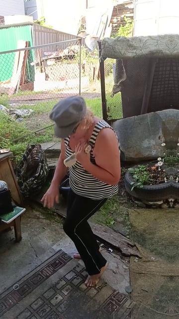 даааса