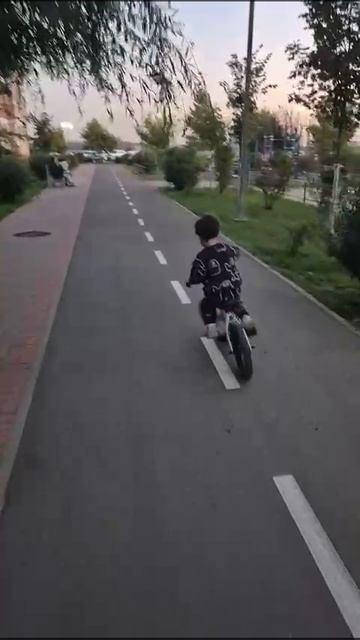 VID-20251009-WA0002.mp4