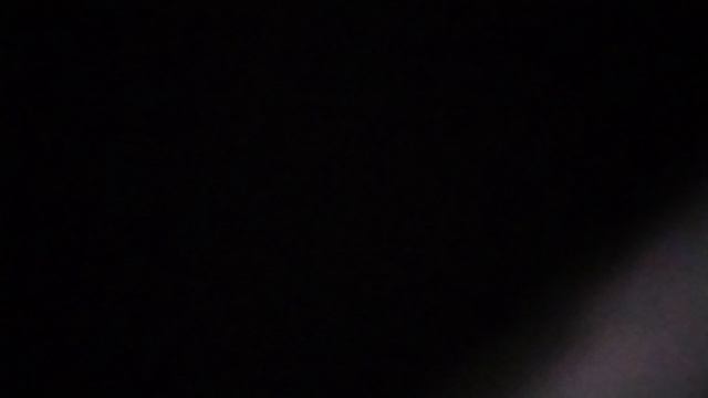 Со мною вот что происходит