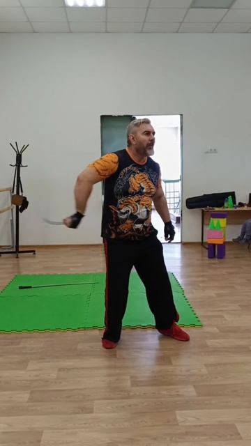 наработкнаработка