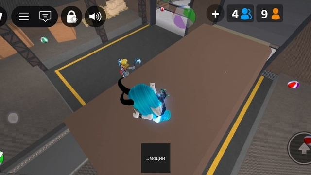 SVID_20251011_133901_1.mp4