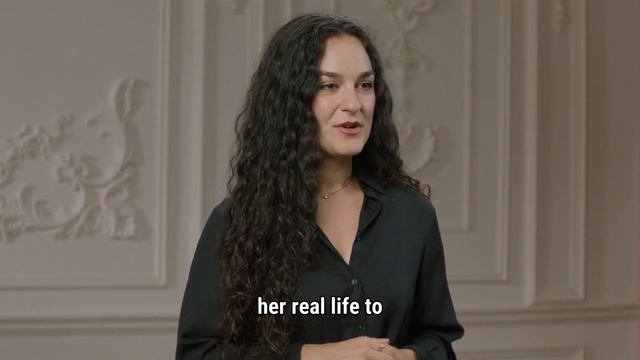 🎭 She’s Not The Same Woman You Married (The Psychology Of Female Midlife Shift)