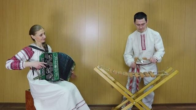 Онлайн-лекция 