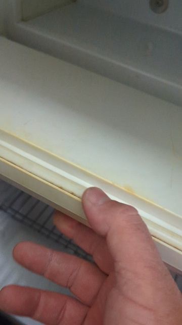 1000011678.mp4