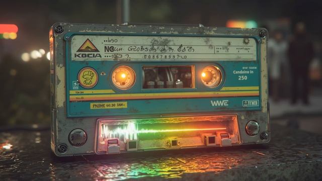 Daft Punk Electro Funk - Vintage Synthwave Cosmic Groove  Funky Disco Beats