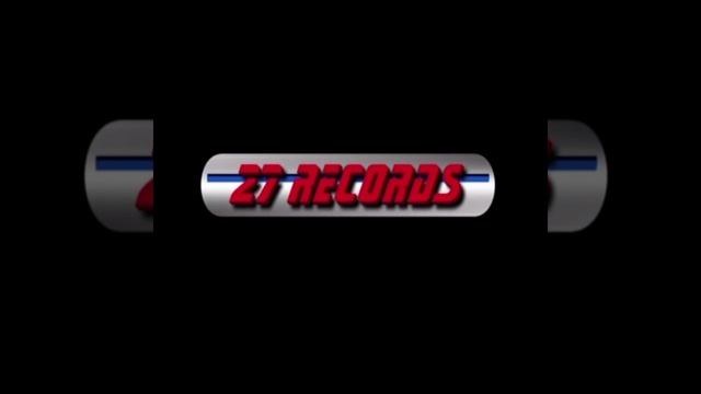 Антон Политов Фристайл О Любви 2025 Prod By 27 Records
