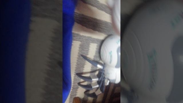 VID_20251011_212218.mp4